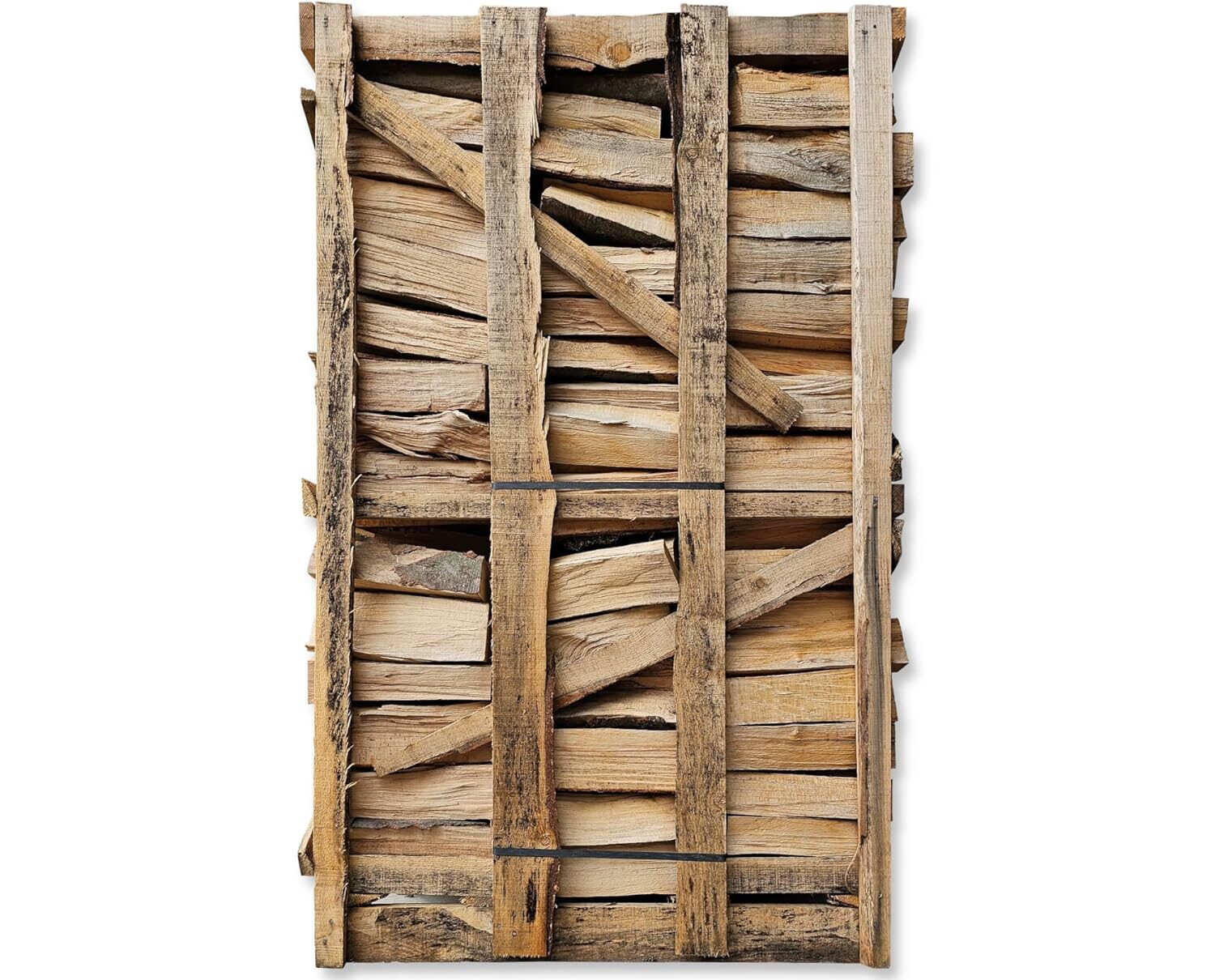 brennholz buche 33cm – 1,8 rm box luftgetrocknet, ofenfertig