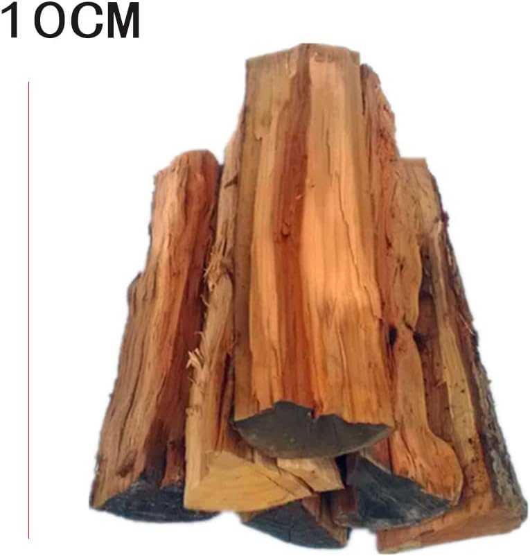 mini brennholz & anzündholz – ofengetrocknete eiche, kirsche, ahorn, walnuss