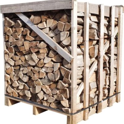 brennholz buche 33 cm-1 rm box trocken, ofenfertig