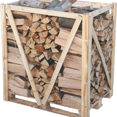 Brennholz Nadelholz 28-33cm 1 RM