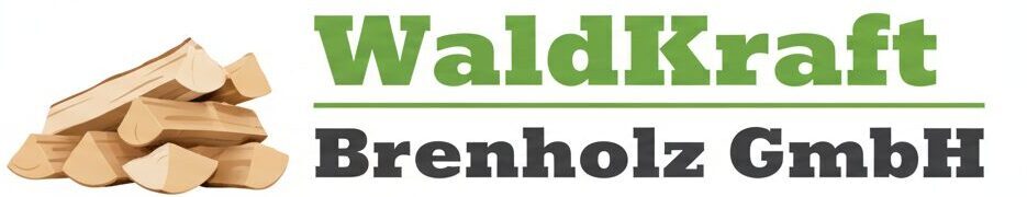 WaldKraft Brennholz